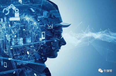 2023年中国经济展望 新兴能源技术研发的驱动与前景