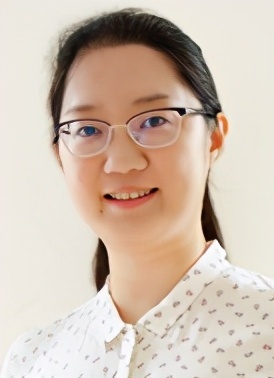 利元亨德国 危机下的怒放争鸣，以研发驱动资源再生新篇章