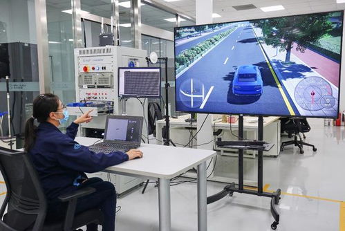 北京汽车新能源续航真实性的背后 资源再生利用技术研发的关键支撑