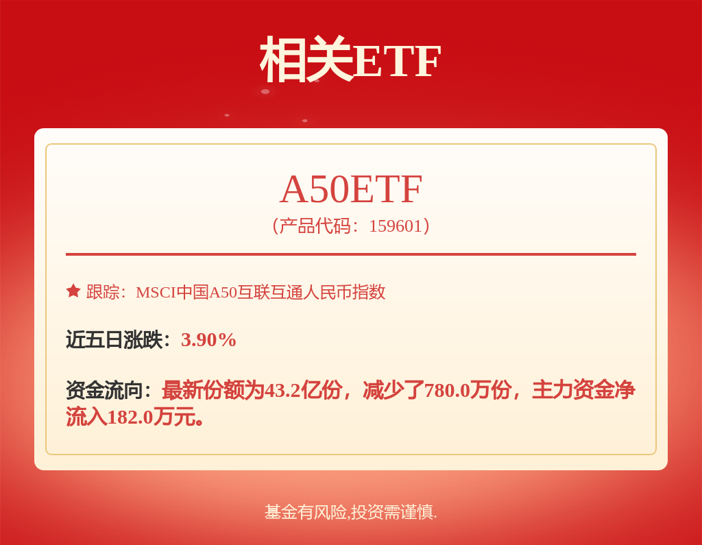 奇德新材 深耕新材料领域，碳纤维制品与海外布局双轮驱动成长